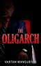 [Robert Martin 01] • The Oligarch